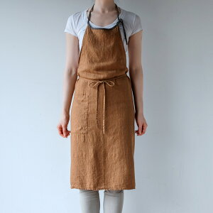 y12܂ł̂œoׁzGv  n i` uE x[W p[vtGv ~ No.1`No.20 Lino e Lina [mEGE[i [mG[i F F J[L 