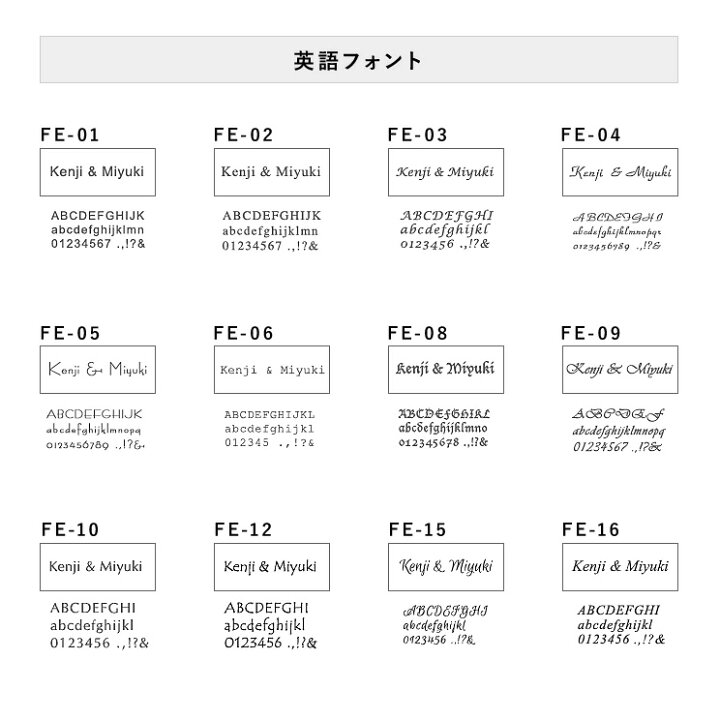 楽天市場】名入れ スマホスタンド チェア ブラック : TEXTALIAN 楽天市場】名入れ スマホスタンド チェア ブラック : TEXTALIAN