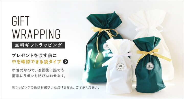 楽天市場 10時までのご注文で当日出荷 Hario ハリオ ピアス ミモザ Textalian
