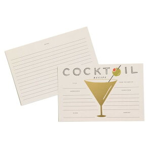 y12܂ł̂œoׁzCty[p[ VsJ[h JNe Rifle Paper Co. Vs   j[