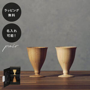 y10ȓɏoׁz ؐOX Fbg L[xbZ RIVERET yA Zbg CjV O H Ȃ y