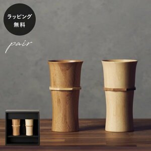 y10ȓɏoׁzؐOX Fbg RIVERET ^u[L yA Zbg H Ȃ y