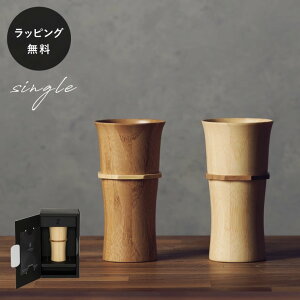 y10ȓɏoׁzؐOX Fbg RIVERET ^u[L Pi H Ȃ y