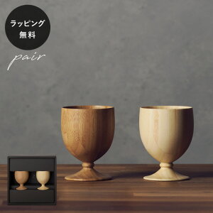 y10ȓɏoׁzؐOX Fbg RIVERET Subg yA Zbg H Ȃ y