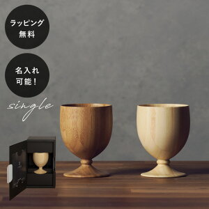 y10ȓɏoׁz ؐOX Fbg RIVERET Subg Pi CjV O H Ȃ y