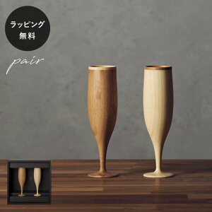 y10ȓɏoׁzؐOX Fbg t[g RIVERET yA Zbg H Ȃ y