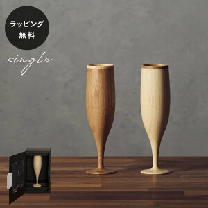 y10ȓɏoׁzؐOX Fbg t[g RIVERET Pi H Ȃ y