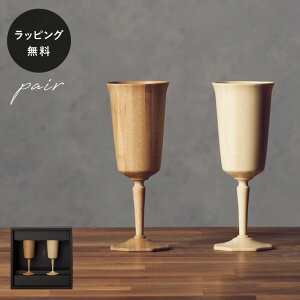 y10ȓɏoׁzؐOX Fbg IN^X RIVERET yA Zbg H Ȃ y