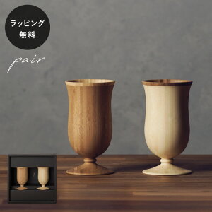 y10ȓɏoׁzؐOX Fbg RIVERET Jpj yA Zbg H Ȃ y