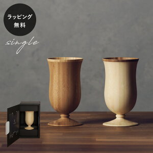 y10ȓɏoׁzؐOX Fbg RIVERET Jpj Pi H Ȃ y