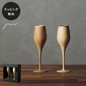 y10ȓɏoׁzؐOX Fbg uW RIVERET yA Zbg H Ȃ y