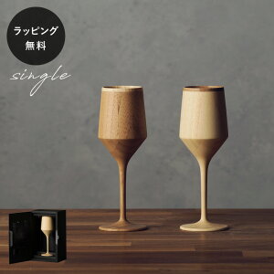 y10ȓɏoׁzؐOX Fbg VF[׃bZ RIVERET Pi H Ȃ y