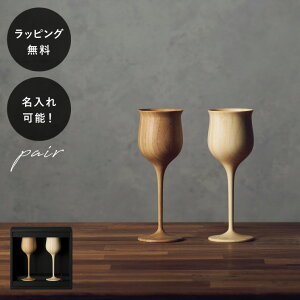 y10ȓɏoׁz ؐCOX Fbg CxbZ RIVERET yA Zbg CjV O H Ȃ y