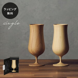 y10ȓɏoׁzؐr[OX Fbg rAxbZ RIVERET Pi H Ȃ y