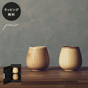 y10ȓɏoׁzؐOX Fbg bLOxbZ RIVERET yA Zbg H Ȃ y