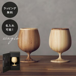 y10ȓɏoׁz ؐOX Fbg RIVERET uf[xbZ Pi CjV O H Ȃ y