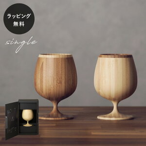 y10ȓɏoׁzؐOX Fbg RIVERET uf[xbZ Pi H Ȃ y