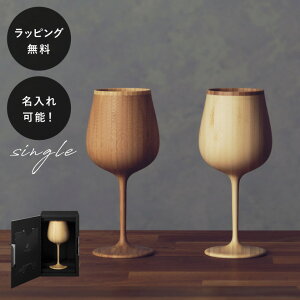 y10ȓɏoׁz ؐOX Fbg RIVERET uS[j Pi CjV O H Ȃ y