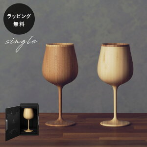 y10ȓɏoׁzؐOX Fbg RIVERET uS[j Pi H Ȃ y