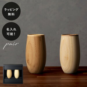 y10ȓɏoׁz ؐOX Fbg RIVERET ^u[RN[ yA Zbg CjV O H Ȃ y