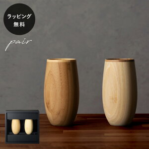 y10ȓɏoׁzؐOX Fbg RIVERET ^u[RN[ yA Zbg H Ȃ y