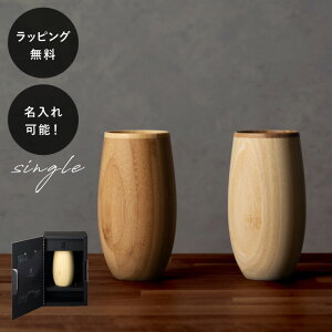 y10ȓɏoׁz ؐOX Fbg RIVERET ^u[RN[ Pi CjV O H Ȃ y