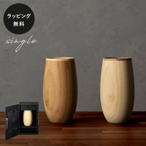 y10ȓɏoׁzؐOX Fbg RIVERET ^u[RN[ Pi H Ȃ y