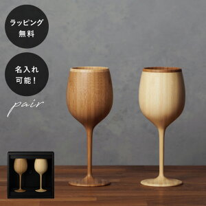 y10ȓɏoׁz ؐOX Fbg RIVERET {h[ yA Zbg CjV O H Ȃ y