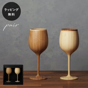 y10ȓɏoׁzؐOX Fbg RIVERET {h[ yA Zbg H Ȃ y