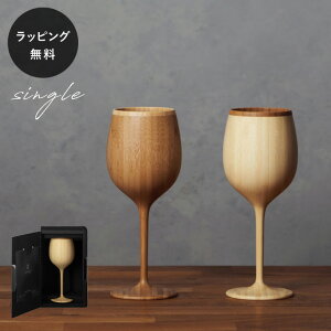 y10ȓɏoׁzؐOX Fbg RIVERET {h[ Pi H Ȃ y