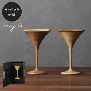 y10ȓɏoׁzؐOX Fbg RIVERET Mbg Pi H Ȃ y