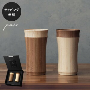 y10ȓɏoׁzؐOX Fbg RIVERET C[h ^u[ yA Zbg H Ȃ y