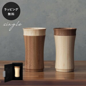 y10ȓɏoׁzؐOX Fbg RIVERET C[h ^u[ Pi H Ȃ y