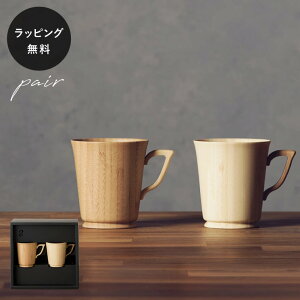 y10ȓɏoׁzؐOX Fbg RIVERET }OL/L yA Zbg H Ȃ y