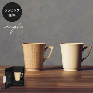 y10ȓɏoׁzؐOX Fbg RIVERET }OL Pi H Ȃ y