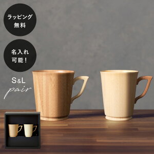 y10ȓɏoׁz ؐOX Fbg RIVERET }OS/L yA Zbg zCgS uEL CjV O H Ȃ y