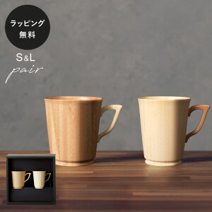 y10ȓɏoׁzؐOX Fbg RIVERET }OS/L yA Zbg zCgS uEL H Ȃ y