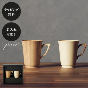 y10ȓɏoׁz ؐOX Fbg RIVERET }OS/S yA Zbg CjV O H Ȃ y