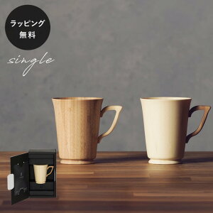 y10ȓɏoׁzؐOX Fbg RIVERET }OS Pi H Ȃ y