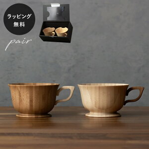 y10ȓɏoׁzؐOX Fbg RIVERET eB[Jbv yA Zbg H Ȃ y