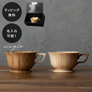 y10ȓɏoׁz ؐOX Fbg RIVERET eB[Jbv Pi CjV O H Ȃ y