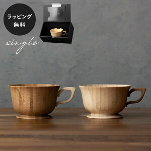 y10ȓɏoׁzؐOX Fbg RIVERET eB[Jbv Pi H Ȃ y