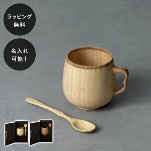 y10ȓɏoׁz ؐOX Fbg RIVERET JtFI}O + Xv[ CjV O H Ȃ y