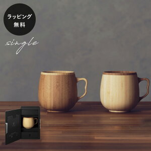 y10ȓɏoׁzؐOX Fbg RIVERET JtFI}O Pi H Ȃ y