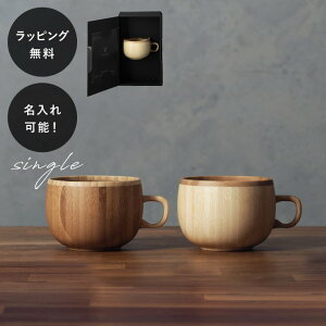 y10ȓɏoׁz ؐOX Fbg RIVERET R[q[Jbv Pi CjV O H Ȃ y