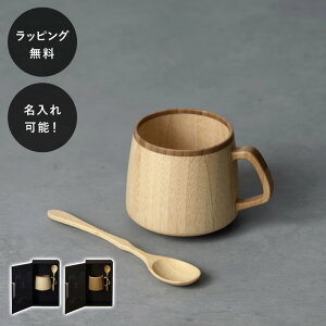 y10ȓɏoׁz ؐOX Fbg RIVERET t}O + Xv[ CjV O H Ȃ y