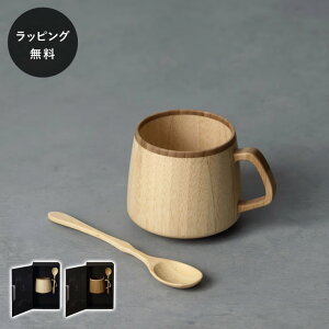 y10ȓɏoׁzؐOX Fbg RIVERET t}O + Xv[ H Ȃ y