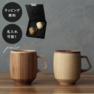 y10ȓɏoׁz ؐOX Fbg RIVERET }O Of yA Zbg CjV O H Ȃ y