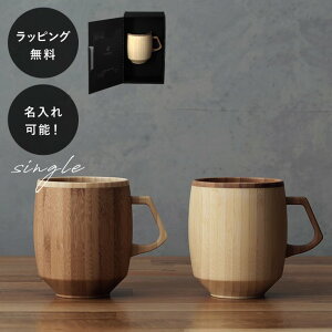 y10ȓɏoׁz ؐOX Fbg RIVERET }O Of Pi CjV O H Ȃ y