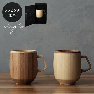 y10ȓɏoׁzؐOX Fbg RIVERET }O Of Pi H Ȃ y